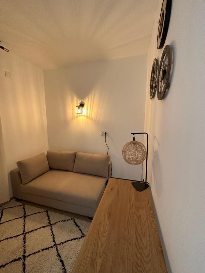 Disneyland Paris, Vallee Village ,Paris , Villa, Garden , Syline Home, 120 M2 Serris Kültér fotó