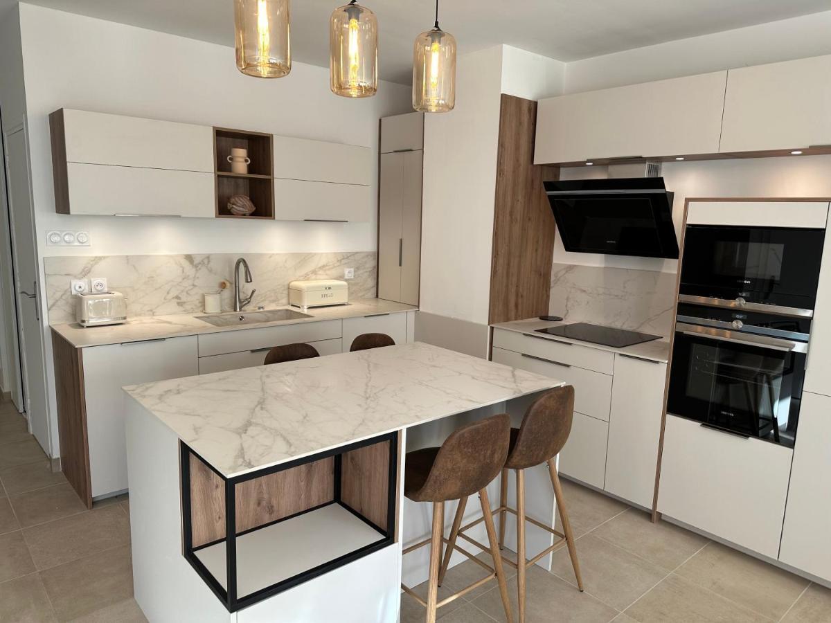 Disneyland Paris, Vallee Village ,Paris , Villa, Garden , Syline Home, 120 M2 Serris Kültér fotó