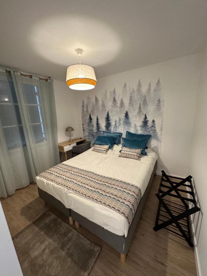 Disneyland Paris, Vallee Village ,Paris , Villa, Garden , Syline Home, 120 M2 Serris Kültér fotó