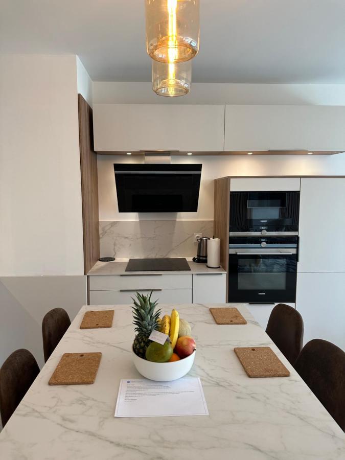 Disneyland Paris, Vallee Village ,Paris , Villa, Garden , Syline Home, 120 M2 Serris Kültér fotó