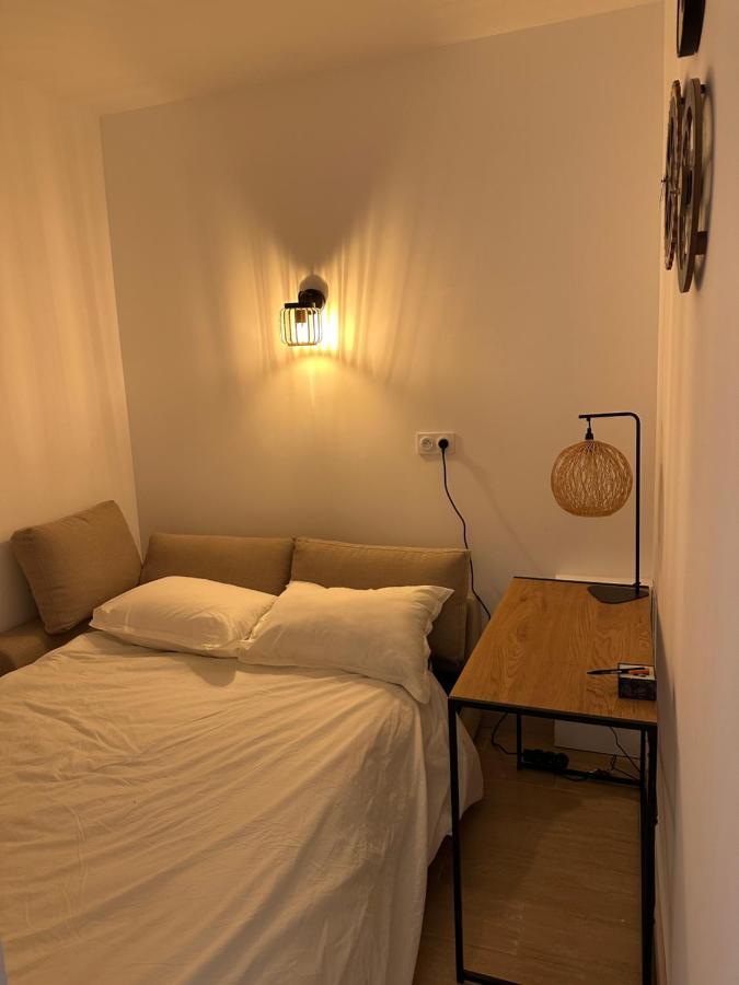 Disneyland Paris, Vallee Village ,Paris , Villa, Garden , Syline Home, 120 M2 Serris Kültér fotó